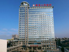 /gb2312/kehuanli/2020/0304/59.html