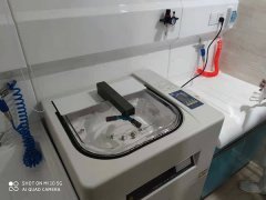 /gb2312/kehuanli/2021/0827/66.html