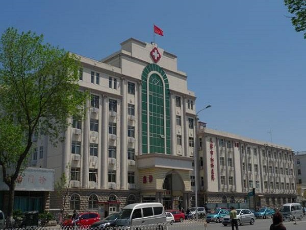 /gb2312/kehuanli/2020/0727/60.html