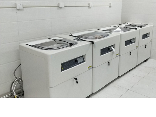 /gb2312/kehuanli/2020/0119/52.html